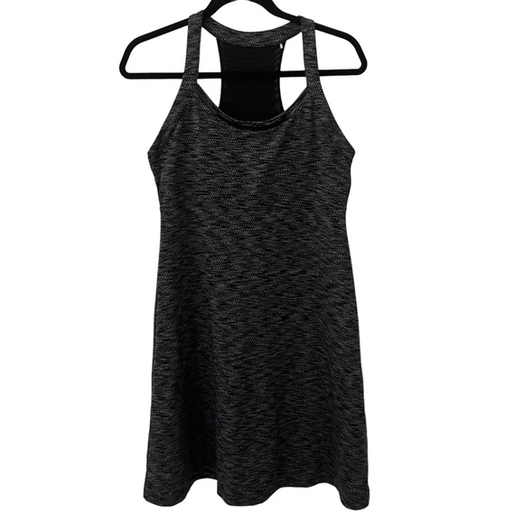 MPG Sport Mondetta Performance Gear Travel
Dress With Pockets Size M - Picture 1 of 8